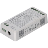 MiLight MONO 12-24V 6/12A WIFI ovládač NOVINKA!