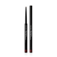 Krémová očná linka Shiseido MicroLiner Ink 03 Plum 0