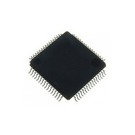 GD32F103RBT6 (LQFP64)