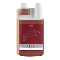 Flex Plus 1 l - na kĺby s diabolským pazúrom