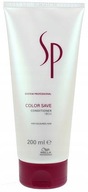 WELLA SP COLOR SAVE CONDITIONER ON FARBENÉ 200 ml