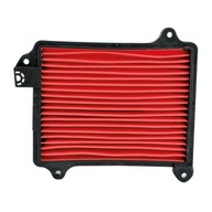 VZDUCHOVÝ FILTER HONDA NX 250 DOMINATOR 88-96