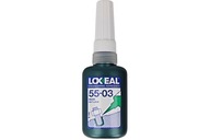 Loxeal anaeróbne lepidlo 55-03 10ml