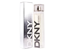 PRODUKT DKNY WOMAN DONNA KARAN 100ML EDP PARFÉM