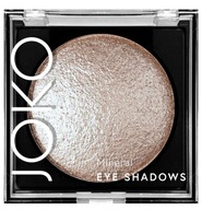 JOKO Mineral Eye Shadows Pečené očné tiene č.509