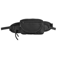 Mil-Tec Hip Bag Large Black