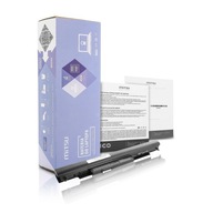 Batéria pre HP 15-BA009DX 15-BA012CY 15-BA013AU