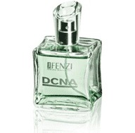 JFenzi DCNA dámske 100ml