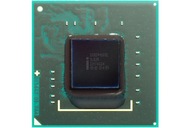 Čip BGA Intel QG82945GSE SLB2R