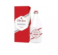 Old Spice voda po holení 150 ml