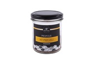 PROP-MAD Bee kit (propolis) 50 g