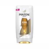 Pantene PRO-V REPAIR&PROTECT 700 kondicionér na vlasy