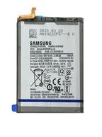 Samsung S20 Plus 5G batéria EB-BG985ABY