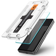 Sklo pre puzdro Spigen pre Galaxy Z Fold5, sklo