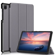 Inteligentné puzdro pre Galaxy Tab A7 Lite 8.7 T220/ T225