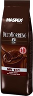 Decomorreno Nápoj s príchuťou čokolády MV 101 1kg