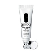 Clinique Even Better Eyes Cream na očné okolie 10ml