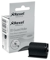 ID GUARD REXEL NÁPLŇ - ČIERNY ATRAMENT