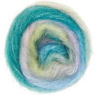 RICO DESIGN Super Kid Mohair priadza 011 50g/375m