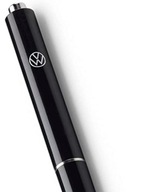 Autorizovaný servis VW VW PEN Black s modrou náplňou