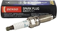 DENSO PLUG DXU22HCR-D11S HONDA CIVIC IX 1.8