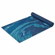 GAIAM PACIFIC HARBOUR JOGA PODLOŽKA 173x61x0,4 cm