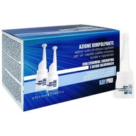 KayPro ampulky na poškodené vlasy 12x12ml