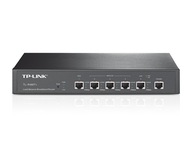 ROUTER TP-LINK TL-R480T+