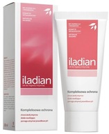 ILADIAN Gél na intímnu hygienu 180 ml