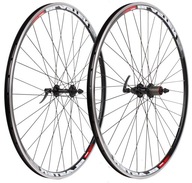 SÚPRAVA CESTNÝCH KOLIES 28 RODI BLASTER CASSETTE 130MM