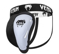 Venum Suspenzor Crotch Challenger L