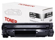 TONER PRE HP 79A CF279A M26a M26nw M12a 100% NOVINKA