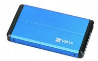 Nový externý prenosný disk 480GB SSD USB 3.0