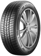 BARUM POLARIS 5 255/40R19 100 V GRIP NA MAL.