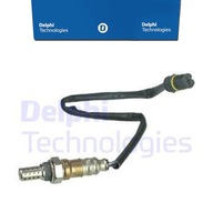 LAMBDA SONDA MERCEDES E 240 T 280 320 350 500 55