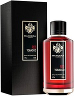 MANCERA RED TABACCO EDP 120ML ORIGINÁL unisex