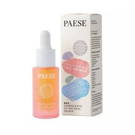 Paese výživný make-up olej 15 ml