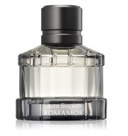 LAURA BIAGIOTTI Romamor Uomo EDT 125ml