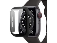 Puzdro TECH-PROTECT pre Apple Watch 4/5/6/SE 44 mm