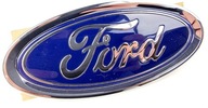 FORD C-MAX 2015 - FOCUS 2014 - LOGO FORD OE