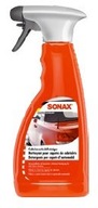 SONAX CONVERTIBLE CLEANING 500ML SC-S309200