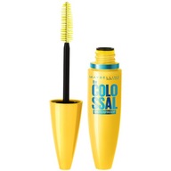 Mascara Colossal Volum Maybelline