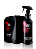 K2-ROTON PRO TEKUTINA NA UMÝVANIE KOLIES 5