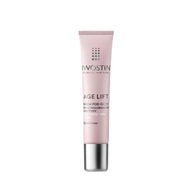 IWOSTIN Age Lift Očný krém 40+, 15ml