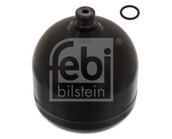 Akumulátor brzdového tlaku Bilstein 01817