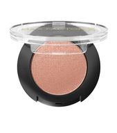 Max Factor Wild Shadow Pot Shadows - 09 Rose