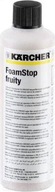 Karcher FoamStop Fruity 875, 125 ml (6.295875.0)