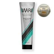 WARS EXPERT krém na holenie 65ml 24 kusov