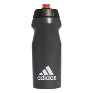 Adidas Performance Fľaša 500 ml