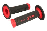 GRIP SHIPPERS PROGRIP DRŽADLÁ 791 ENDURO HONDA XR